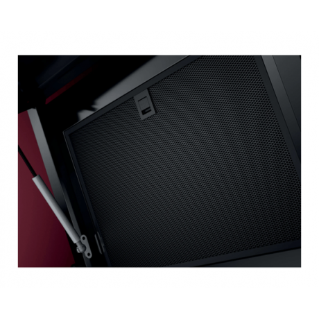 AEG GV77D91SB Απορροφητήρας Τζάκι 90 cm Μαύρο AEG GV77D91SB Απορροφητήρας Τζάκι 90 cm Μαύρο